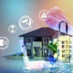 Home Security Solution Market To Attain Robust Development