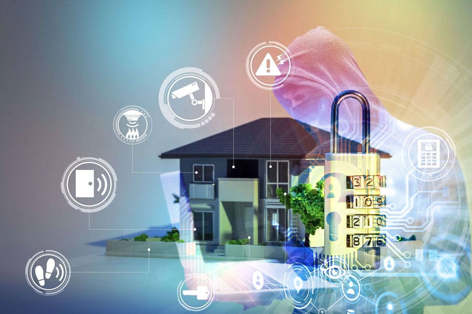 Home Security Solution Market To Attain Robust Development