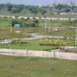 Buy Dream Land In Abhayamukhi Bhubaneswar