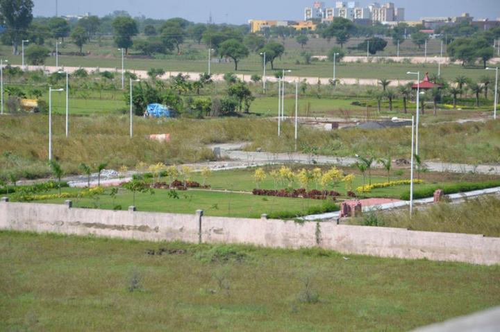 Buy Dream Land In Abhayamukhi Bhubaneswar