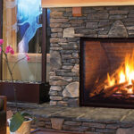 What to Look for in a Professional Fireplace Installation Company