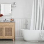 6 Ways to Remodel Your Bathroom on a Budget In 2023